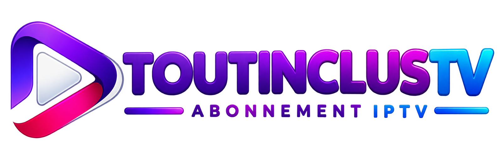 abonnement IPTV